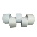 Expert Manufacturer Of Double Sided Tape High Temperature For Film Switches